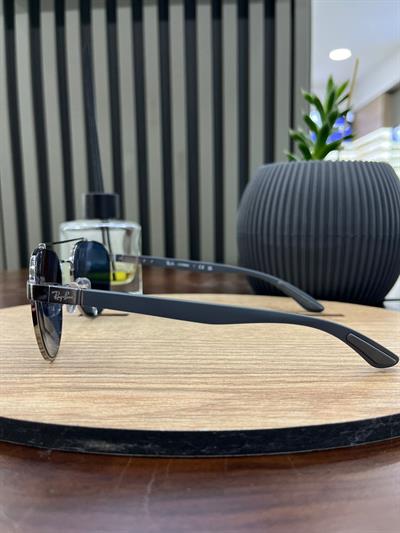 RAYBAN ERKEK GÜNEŞ GÖZLÜĞÜ