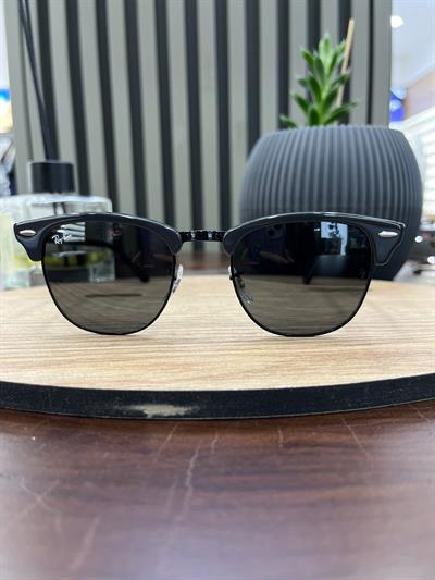 RAYBAN ERKEK GÜNEŞ GÖZLÜĞÜ