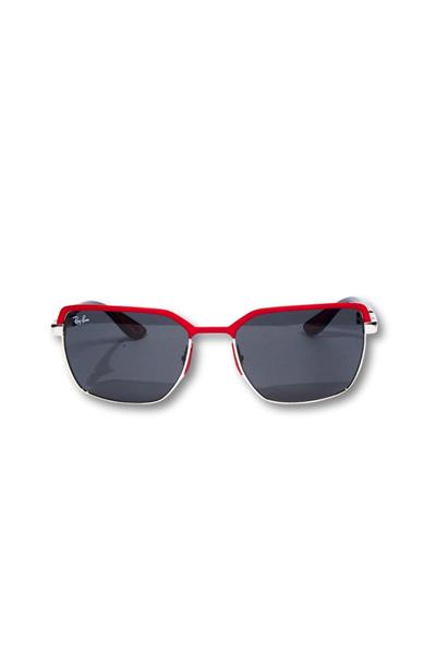 RAYBAN ERKEK GÜNEŞ GÖZLÜĞÜ