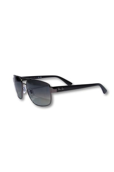 RAYBAN ERKEK GÜNEŞ GÖZLÜĞÜ