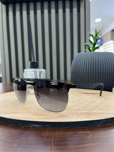 RAYBAN ERKEK GÜNEŞ GÖZLÜĞÜ