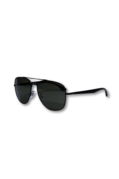 RAYBAN ERKEK GÜNEŞ GÖZLÜĞÜ