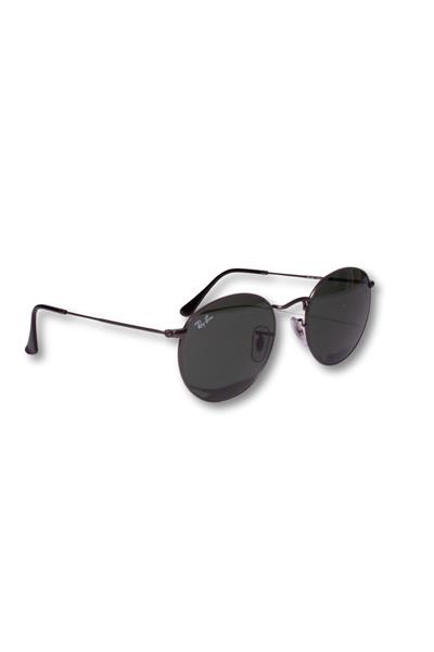 RAYBAN ERKEK GÜNEŞ GÖZLÜĞÜ