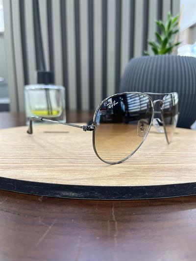 RAYBAN ERKEK GÜNEŞ GÖZLÜĞÜ