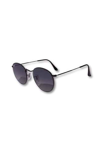 RAYBAN ERKEK GÜNEŞ GÖZLÜĞÜ