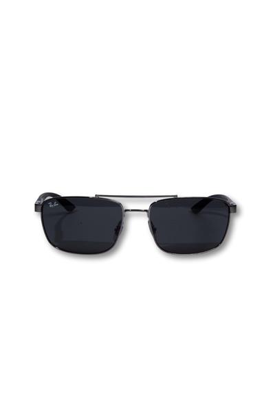 RAYBAN ERKEK GÜNEŞ GÖZLÜĞÜ