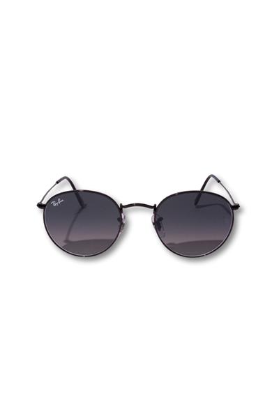 RAYBAN ERKEK GÜNEŞ GÖZLÜĞÜ