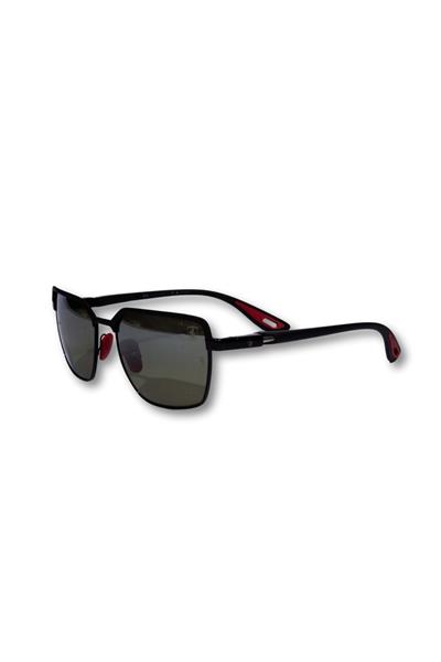 RAYBAN ERKEK GÜNEŞ GÖZLÜĞÜ