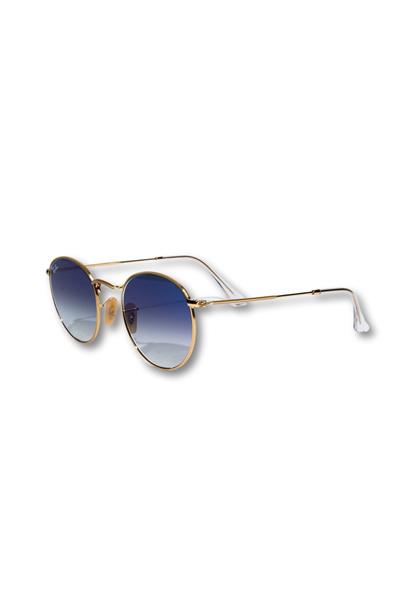 RAYBAN ERKEK GÜNEŞ GÖZLÜĞÜ