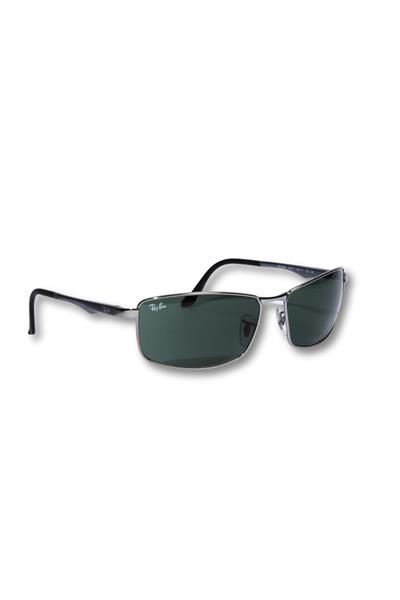 RAYBAN ERKEK GÜNEŞ GÖZLÜĞÜ