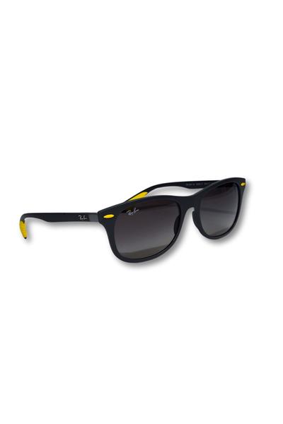 RAYBAN ERKEK GÜNEŞ GÖZLÜĞÜ