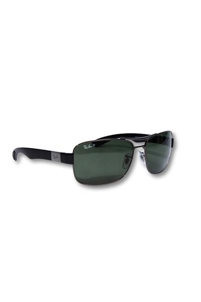 RAYBAN ERKEK GÜNEŞ GÖZLÜĞÜ