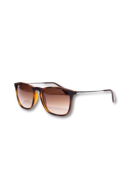 RAYBAN ERKEK GÜNEŞ GÖZLÜĞÜ