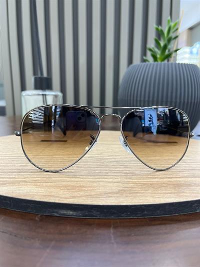 RAYBAN ERKEK GÜNEŞ GÖZLÜĞÜ