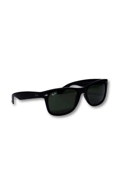 RAYBAN ERKEK GÜNEŞ GÖZLÜĞÜ