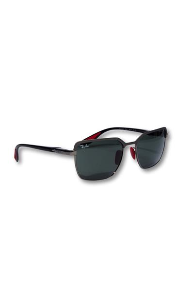 RAYBAN ERKEK GÜNEŞ GÖZLÜĞÜ