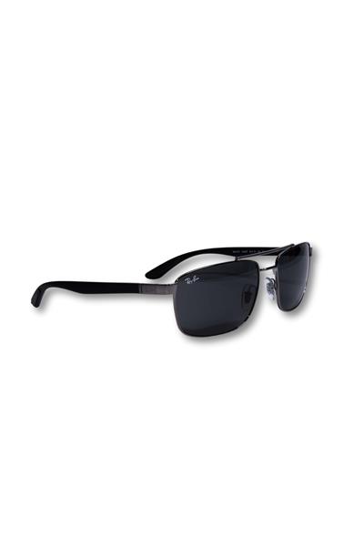 RAYBAN ERKEK GÜNEŞ GÖZLÜĞÜ