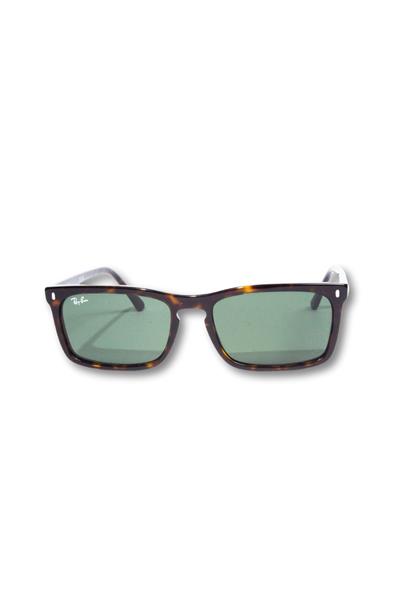 RAYBAN ERKEK GÜNEŞ GÖZLÜĞÜ