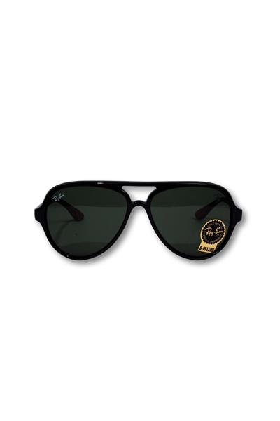RAYBAN ERKEK GÜNEŞ GÖZLÜĞÜ