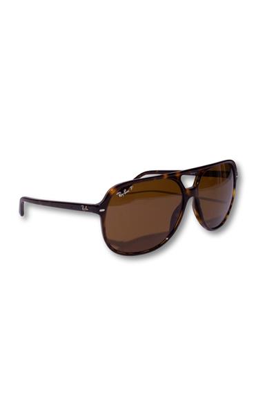 RAYBAN ERKEK GÜNEŞ GÖZLÜĞÜ