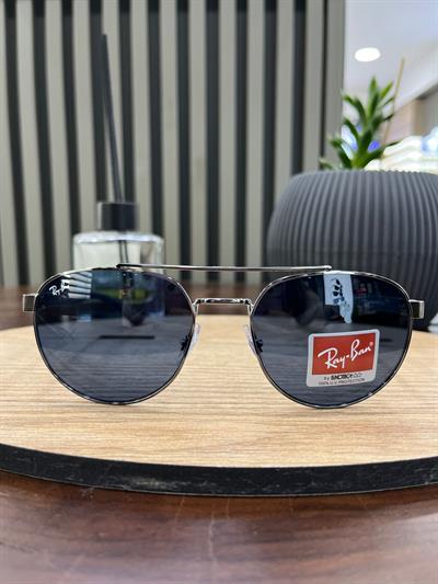 RAYBAN ERKEK GÜNEŞ GÖZLÜĞÜ