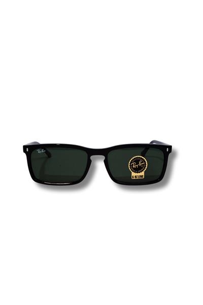 RAYBAN ERKEK GÜNEŞ GÖZLÜĞÜ