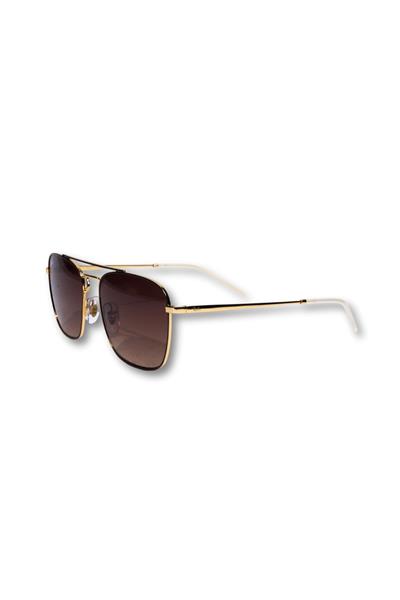 RAYBAN ERKEK GÜNEŞ GÖZLÜĞÜ
