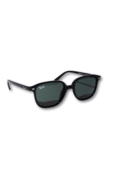 RAYBAN ERKEK GÜNEŞ GÖZLÜĞÜ