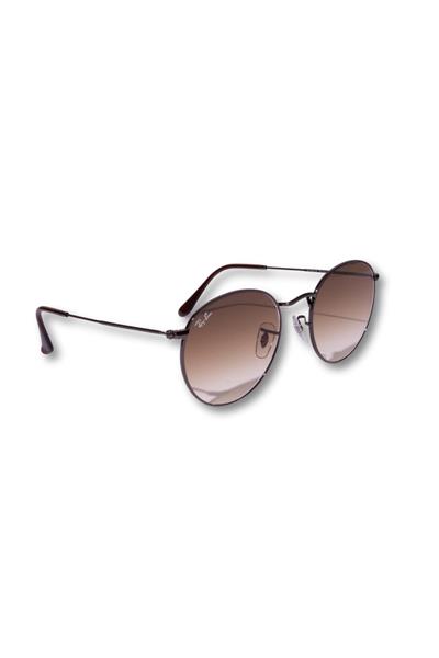 RAYBAN ERKEK GÜNEŞ GÖZLÜĞÜ