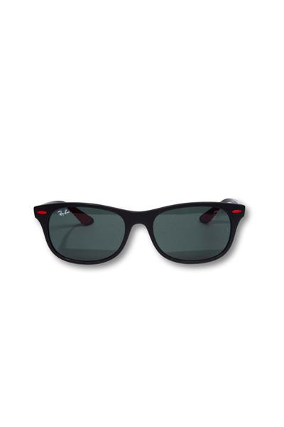RAYBAN ERKEK GÜNEŞ GÖZLÜĞÜ