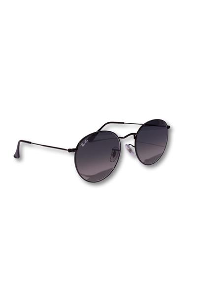 RAYBAN ERKEK GÜNEŞ GÖZLÜĞÜ