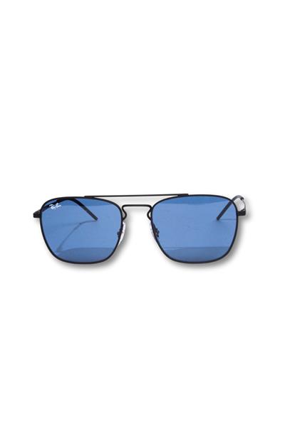 RAYBAN ERKEK GÜNEŞ GÖZLÜĞÜ