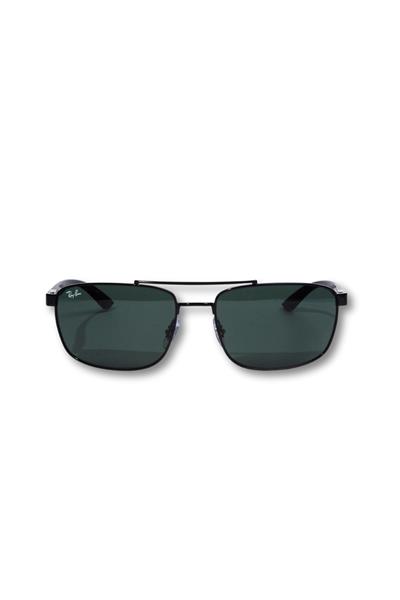 RAYBAN ERKEK GÜNEŞ GÖZLÜĞÜ