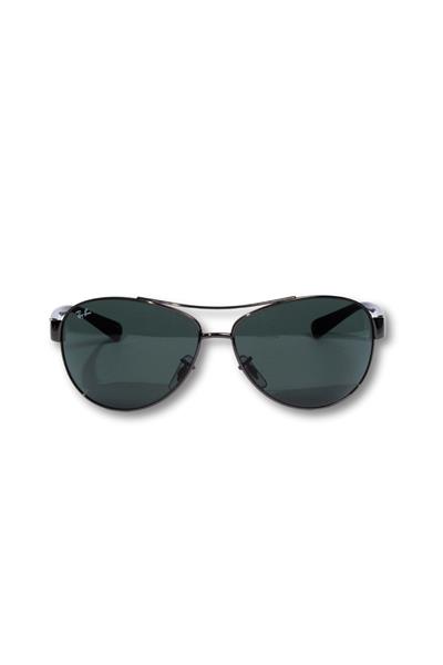 RAYBAN ERKEK GÜNEŞ GÖZLÜĞÜ
