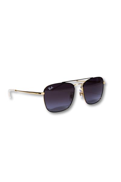 RAYBAN ERKEK GÜNEŞ GÖZLÜĞÜ