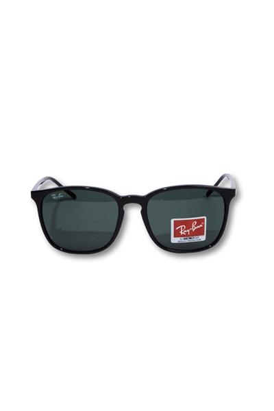 RAYBAN ERKEK GÜNEŞ GÖZLÜĞÜ