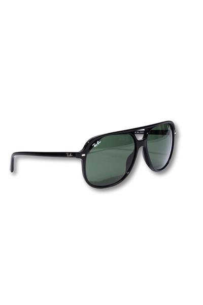 RAYBAN ERKEK GÜNEŞ GÖZLÜĞÜ