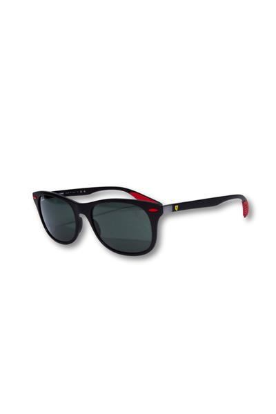 RAYBAN ERKEK GÜNEŞ GÖZLÜĞÜ