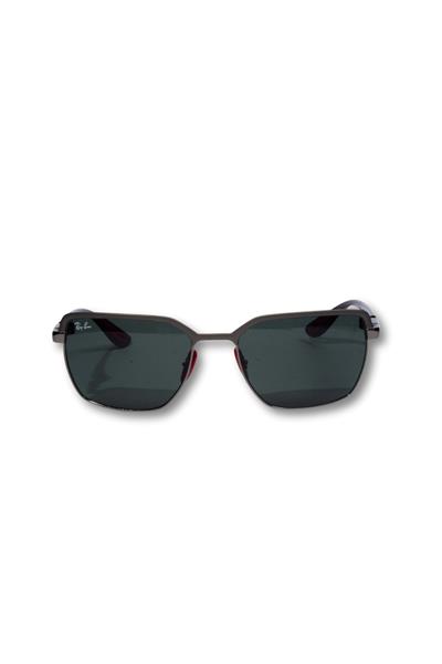 RAYBAN ERKEK GÜNEŞ GÖZLÜĞÜ