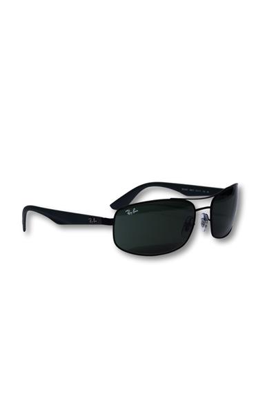 RAYBAN ERKEK GÜNEŞ GÖZLÜĞÜ