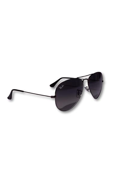 RAYBAN ERKEK GÜNEŞ GÖZLÜĞÜ