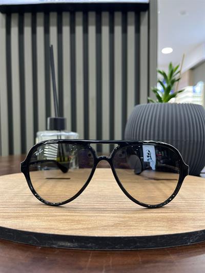 RAYBAN ERKEK GÜNEŞ GÖZLÜĞÜ