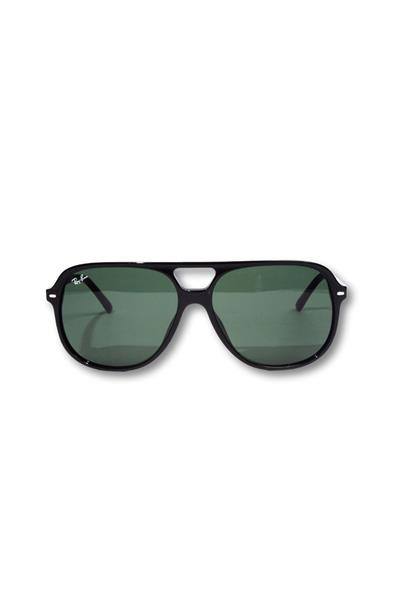 RAYBAN ERKEK GÜNEŞ GÖZLÜĞÜ