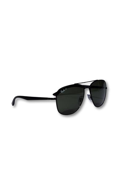 RAYBAN ERKEK GÜNEŞ GÖZLÜĞÜ
