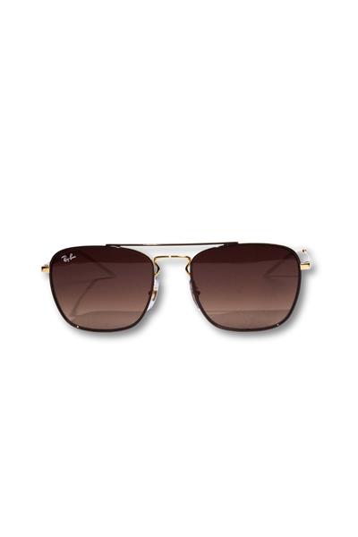 RAYBAN ERKEK GÜNEŞ GÖZLÜĞÜ