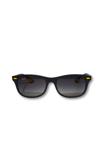 RAYBAN ERKEK GÜNEŞ GÖZLÜĞÜ