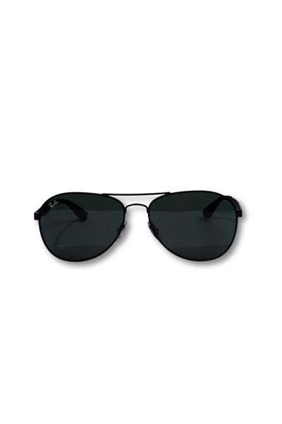RAYBAN ERKEK GÜNEŞ GÖZLÜĞÜ