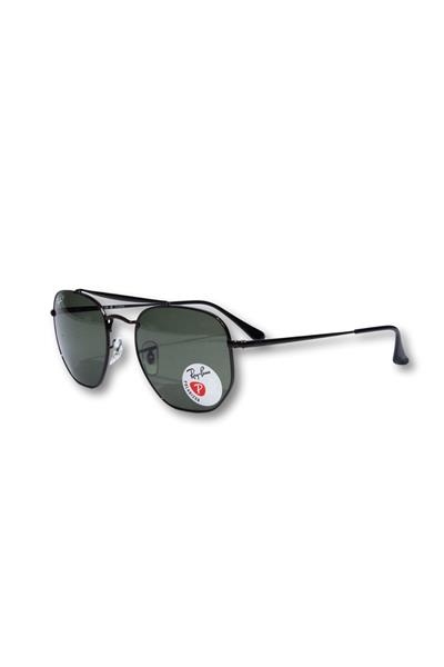 RAYBAN ERKEK GÜNEŞ GÖZLÜĞÜ