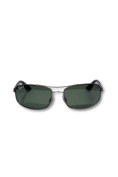 RAYBAN ERKEK GÜNEŞ GÖZLÜĞÜ