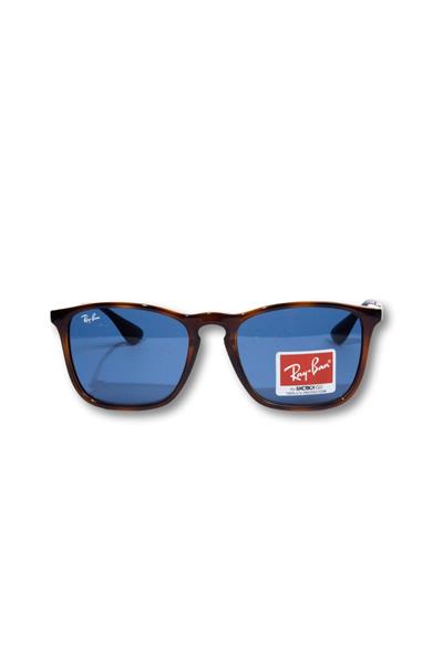 RAYBAN ERKEK GÜNEŞ GÖZLÜĞÜ